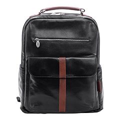 Leather Backpacks Kohl s