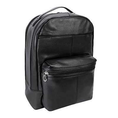gw2 mini springer backpack JanSport Small Seattle Pack Anello Official Japan Dark a side pocket for leather briefcase bag Color:Tan-Orange