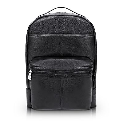 15 inche laptop backpack for women Women's Inches, Elegant Design 3.08 lb (1.4 kg) LOVEVOOK Laptop Backpack Purse for
