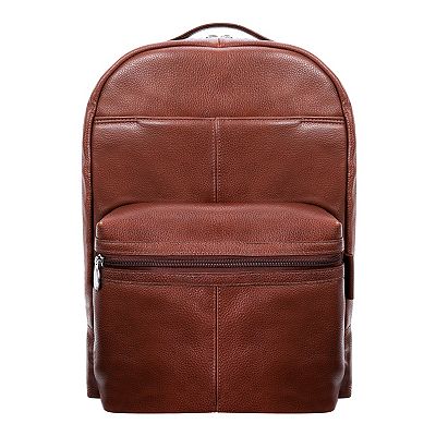 Mcklein backpack new arrivals