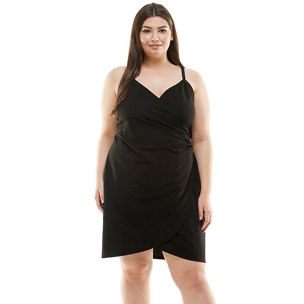 Kohls store bodycon dress