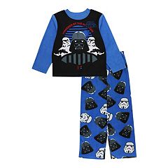 Star Wars Sleepwear