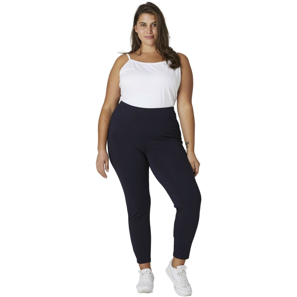 dressbarn leggings plus