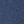 Navy Heather