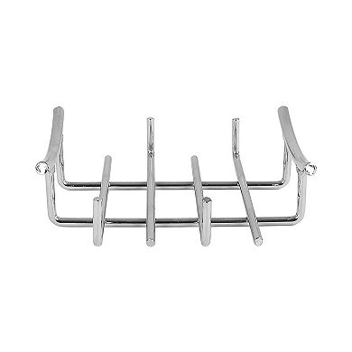 Spectrum Euro Flat Napkin Holder