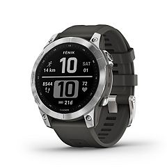 Garmin vivoactive 3 on sale kohls