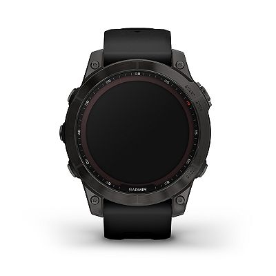 Garmin kohls hotsell