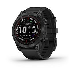 Kohls garmin outlet forerunner 235