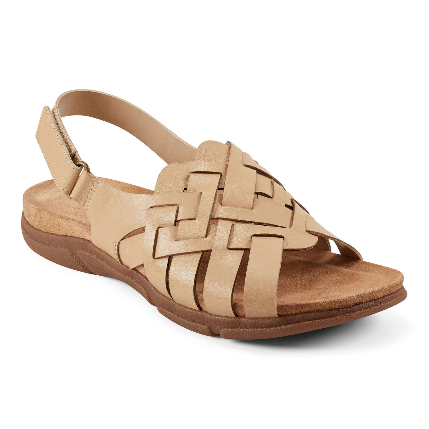kohls vionic sandals