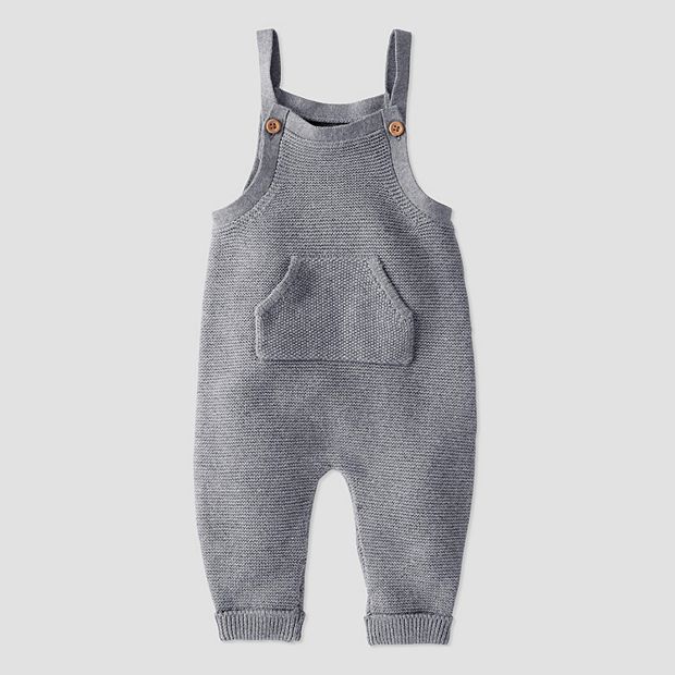 baby boy style  Carter's Little Planet Organics - Showit Blog