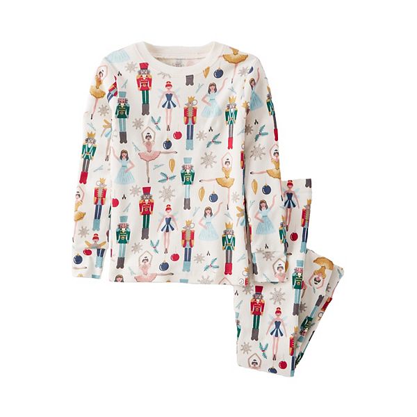 Kohls carters christmas discount pajamas