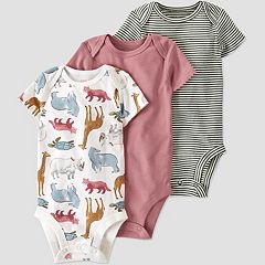 Kohls baby clearance girl clothes clearance