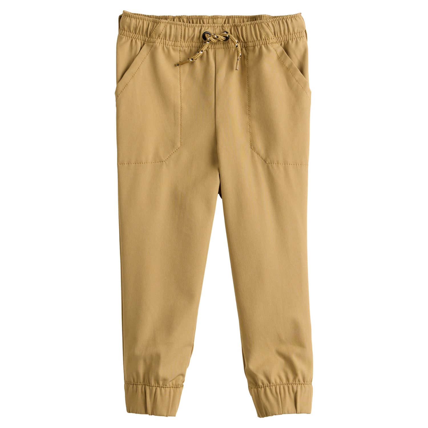 aramark cargo pants