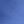Comet Blue