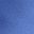 Comet Blue
