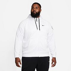 Kohls mens nike outlet sweatshirts