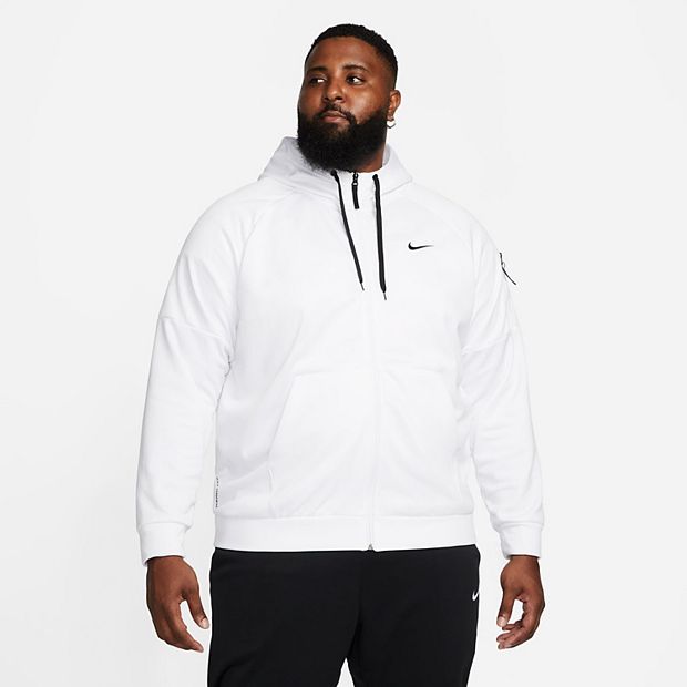 Kohls clearance nike jacket