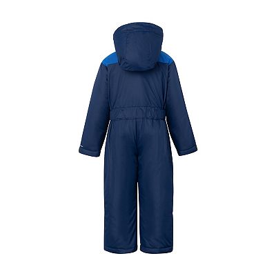 Kohls snowsuit shop