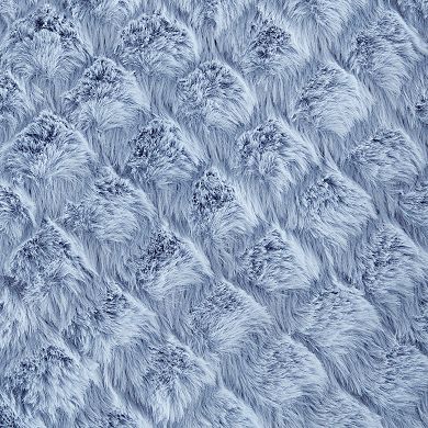 Koolaburra by UGG Octavia Faux Fur Throw