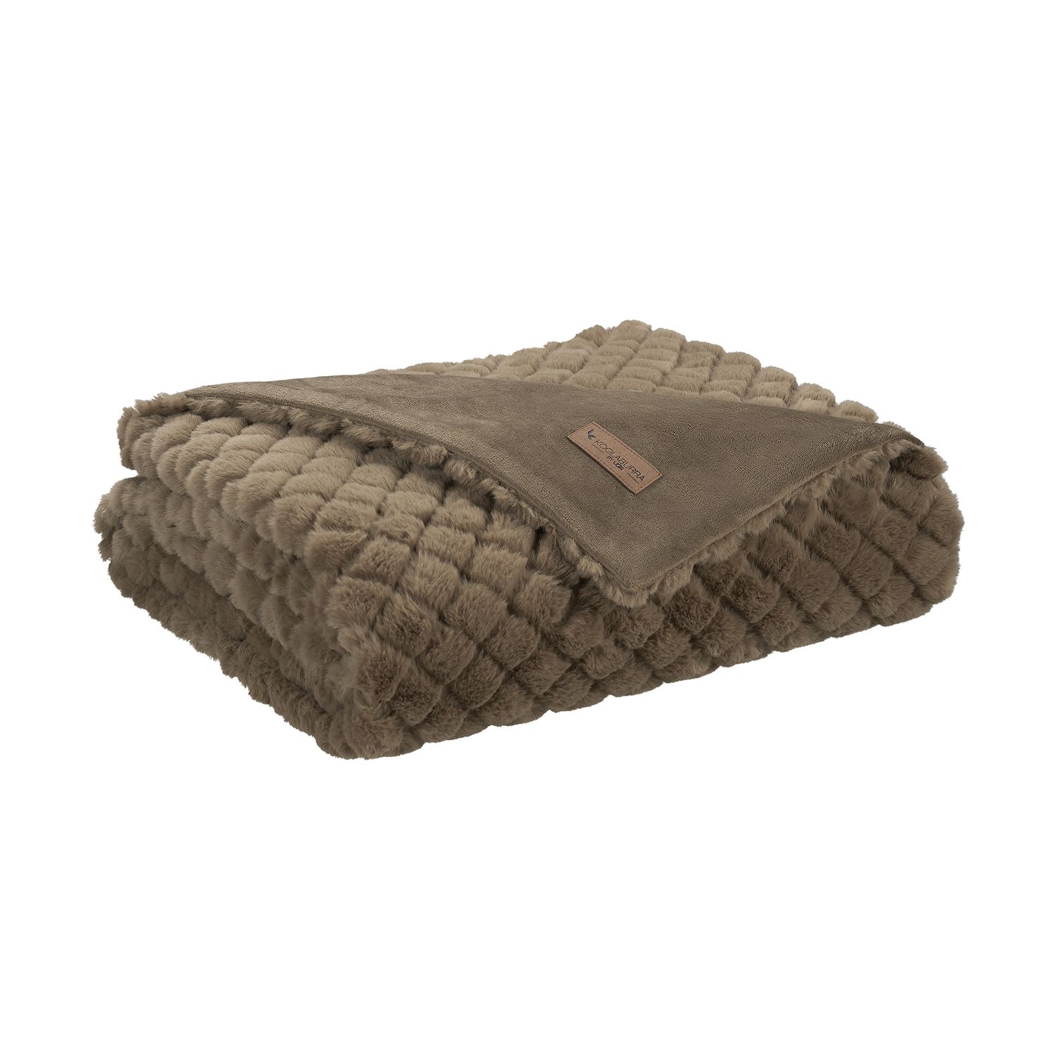 ugg octavia throw blanket