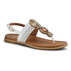 Patrizia clearance renata sandals