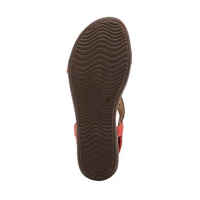 Patrizia Volcanic Women's Sandals