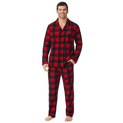 Cuddle duds pj's sale