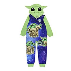 Kohls discount halloween pajamas