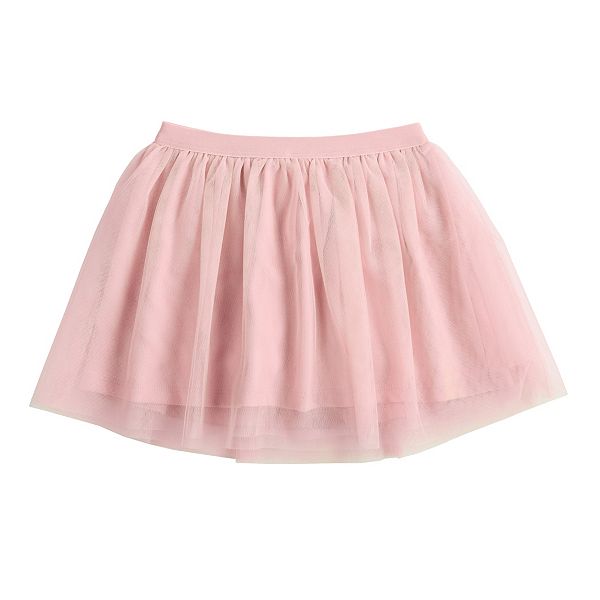 Tutu skirts womens outlet kohls