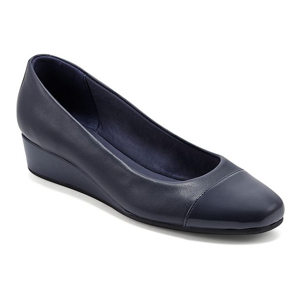 Easy spirit fashion womens dress shoes