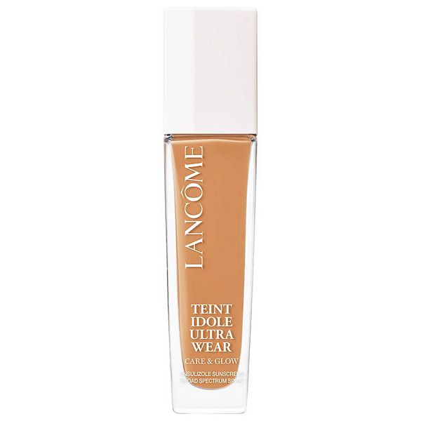 Maybelline Super Stay Liquid Foundation Makeup, Full Coverage, 140