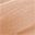 420w