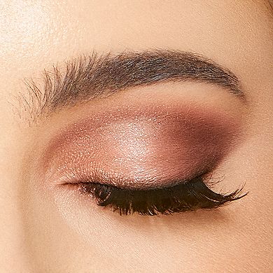 Born This Way Sunset Stripped Eyeshadow Palette