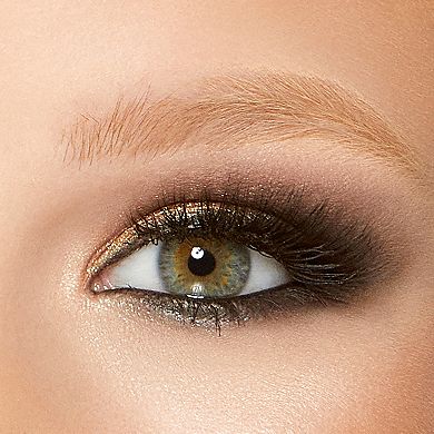 Born This Way Sunset Stripped Eyeshadow Palette