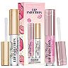 Too Faced Mini Lip Injection The Icons Lip Plumper Set