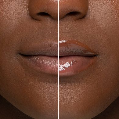 Too Faced Mini Lip Injection The Icons Lip Plumper Set
