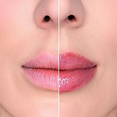 Too Faced Mini Lip Injection The Icons Lip Plumper Set