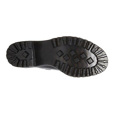 madden girl Hollyy Women's Mary Jane Shoes