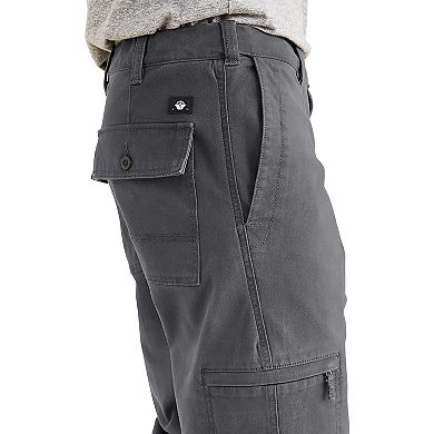 Big & Tall Dockers Go-To Cargo Pants