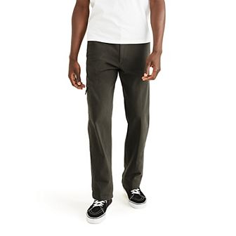 Big & Tall Dockers Go-To Cargo Pants