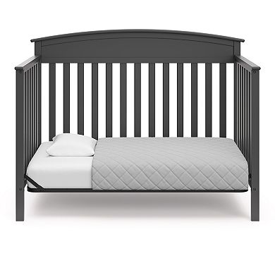 Graco Benton 4-in-1 Convertible Crib