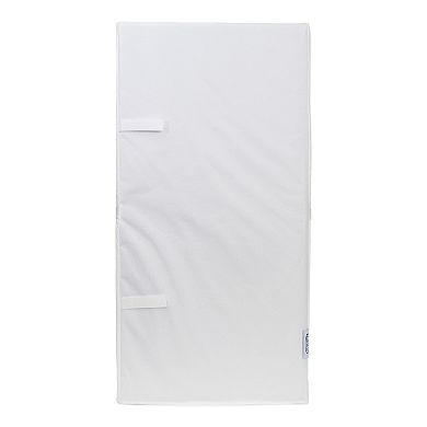 Graco Premium Contoured Changing Pad