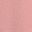 Desert Pink