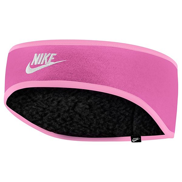 Nike hotsell headband kohls