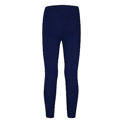 Girls 7 16 Nike 3BRAND Gradient Panel Leggings By Russell Wilson