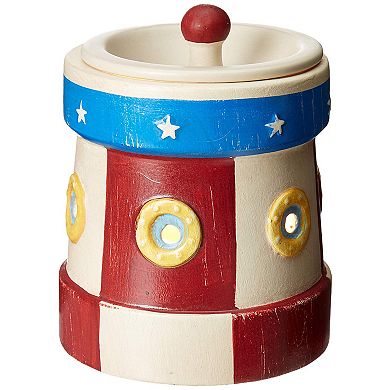 Scentsationals Lighthouse Full Size Wax Warmer