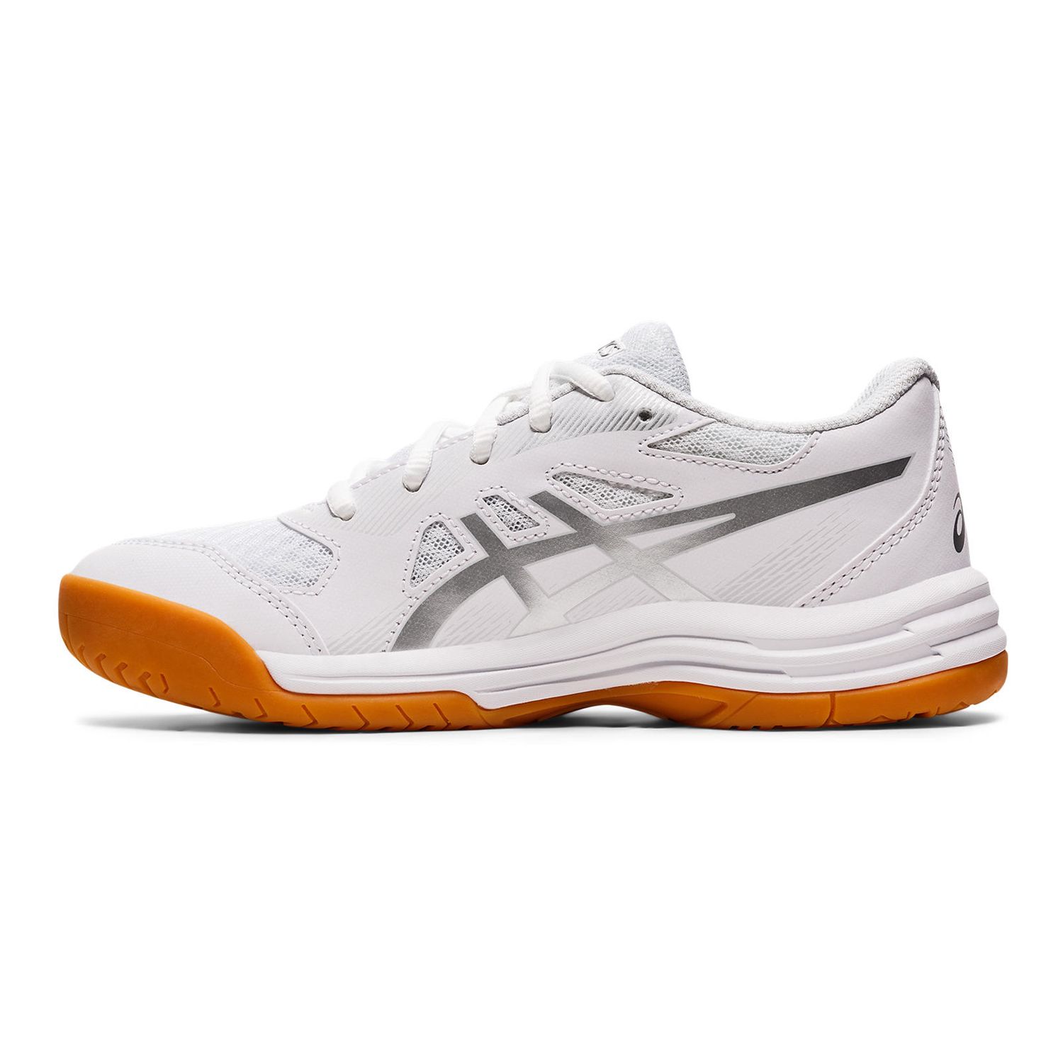 Men s ASICS Shoes Find the Latest Tennis Shoe Fashion Kohl s