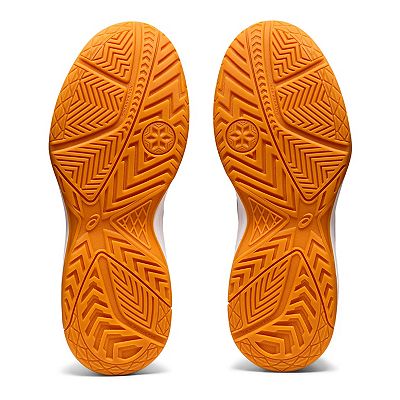 Asics volleyball shoes kohls hotsell