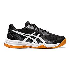 Kohls asics store mens