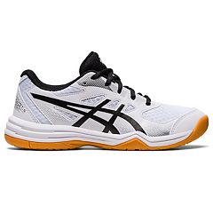 Kohls asics clearance mens running shoes